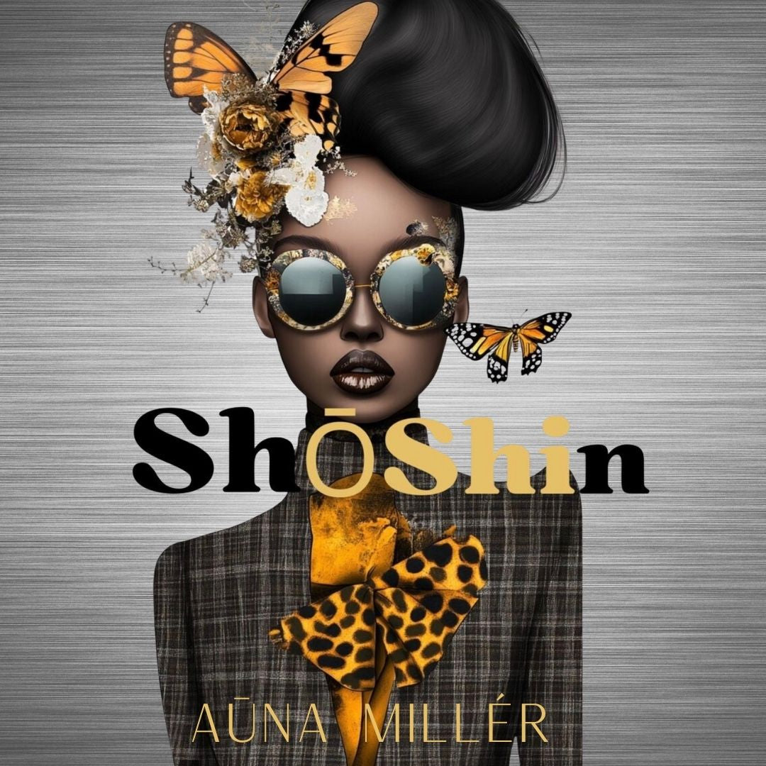 Shōshin: The Beginner’s Mind Manifesto