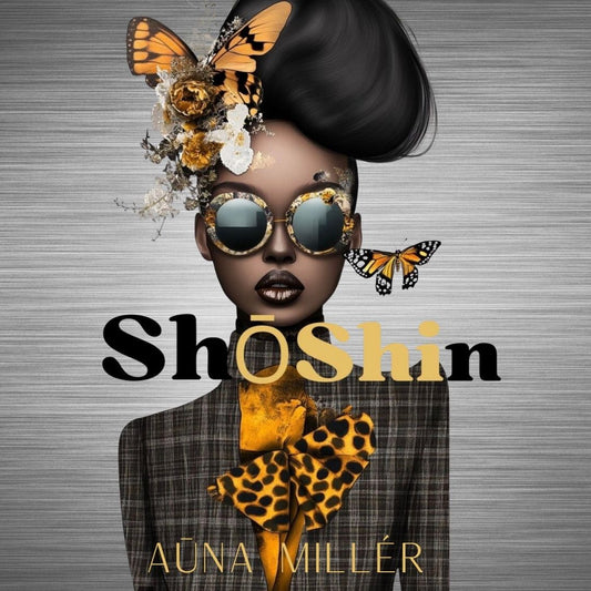 Shōshin: The Beginner’s Mind Manifesto