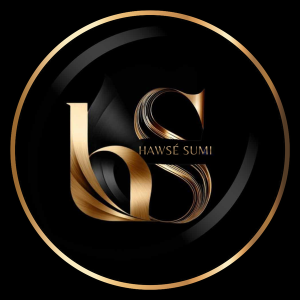 HAWSÉ SUMI